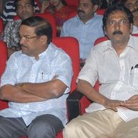 Jr NTR's Oosaravelli Audio Launch Gallery | Picture 77122